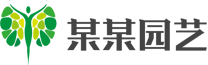 安博体育